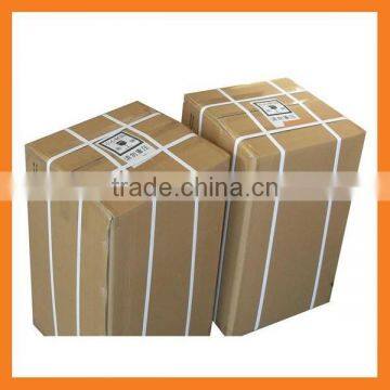 Summer Cooling You Water Mist Fan photo-6