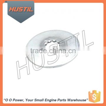 Hot Sales Brush Cutter FS120 200 250 Grass Trimmer Thrust washer