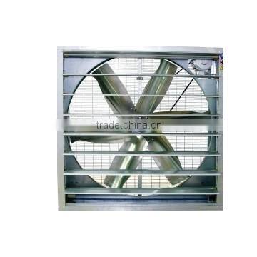 VENTILATION SYSTEM photo-2