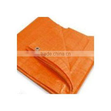 waterproof truck cover plastic tirpal