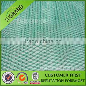 fishing net needle