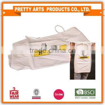 polycotton apron