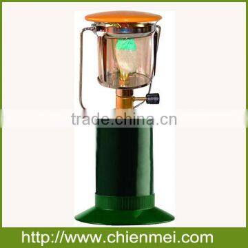 outdoor gas lantern #2010