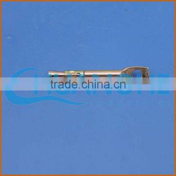 Hardware Fastener Concrete Expansion Anchor photo-5
