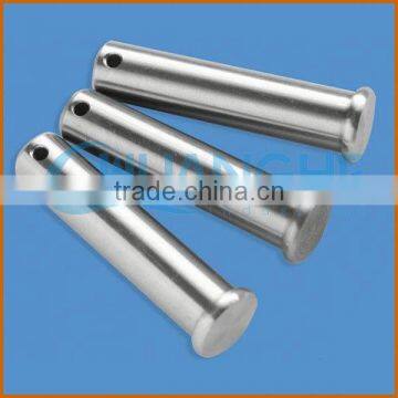 alibaba website stainless steel t handle quick release pins