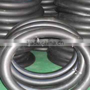 Nigerian market popular motorcycle inner tube 2.50/2.75-18