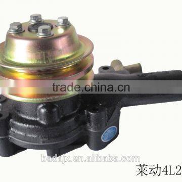 Laidong 4L22BT Diesel Engine Parts Water Pump