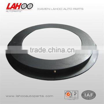 Slewing ring bearings for truck