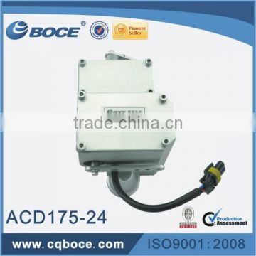 Generator Actuator ACD175 12V 24V