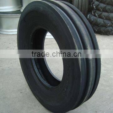 Agrucultural Tyre/tractor Tyre 750-16 600-16 F2 PATTERN photo-2