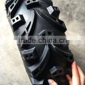 Excellent Wear Resistance Snow Thrower Tires photo-6