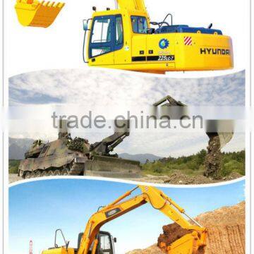 Wiper Used for Hydraulic Cylinder photo-3