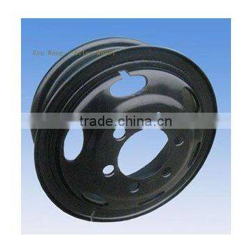 Heavy Truck Wheel 7.0-20