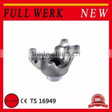 2015 High quality drive shaft center support bearing End yokes