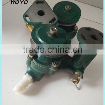 high pressure water pump