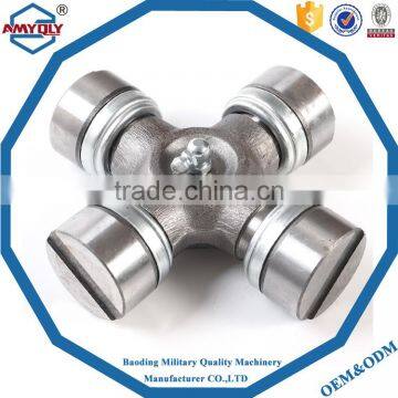 universal joint cross bearing EQ153/EQ153-1/EQ145/EQ140/EQ141