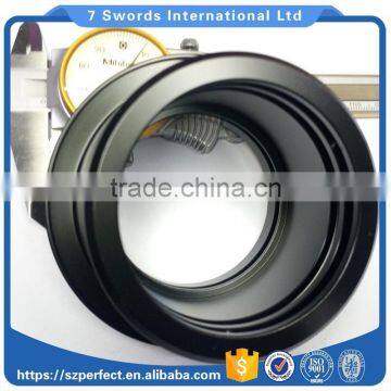 High Precision Cnc Machining Steel Parts,fabrication Mechanical Parts Services photo-3