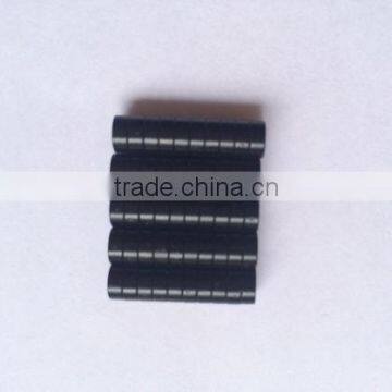 Epoxy Coated 4mm x 2mm Round Magnet photo-2