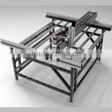 High Precision China Cheap Custom Any Kinds of CNC Aluminum Parts