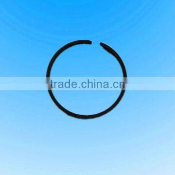 changlin wheel loader spare parts seal ring Z30.2.3-9A