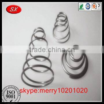 Customized Spring,compression Spring for Toy photo-5
