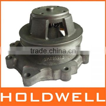 2600 3600 4600 tractor water pump 83926002