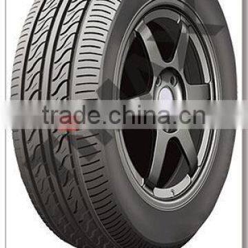 Car Tyre Good Quality Tyre Price photo-5