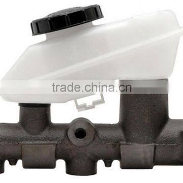 Best Price Brake Master Cylinder Oem 10-1950, M39443, R108151, R11950, 11950, 130.61004 USED FOR AMERICA FAMOUS BRAND VEHICLE photo-3