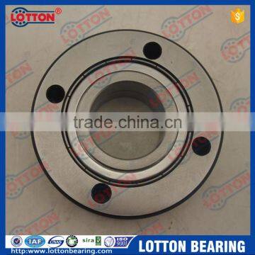 Shielded Screw Mounting Angular Contact Ball Bearing ZKLF40100.2Z photo-2