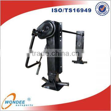 China 28T Jost Outside Landing Gear Supplier