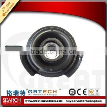 37230-OK021 Drive Shaft Center Bearing for Toyota photo-3