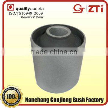 Toyota Suspension Control Arm Rubber Bonded Bush