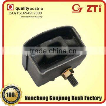 Exhaust Rubber Mountings photo-3