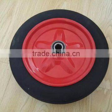13" Wheel Rims for Sale photo-2