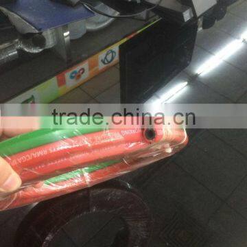 High Quality High Pressure Rubber Air Hose