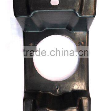 Plastic Company photo-2