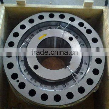 Overrunning Clutch RSCI 240II With Sprag Used as Power Transmission Part for Water Pump and Air Blower photo-3