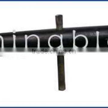 suspension rod