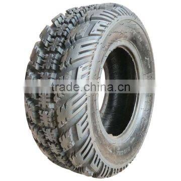 21 inch 7.00-10 tubeless ATV tire for ATV/UTV