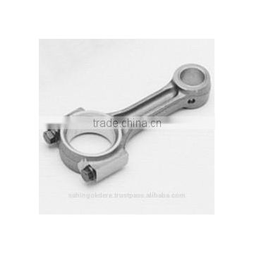 TK 399 CONNECTING ROD 11-6599