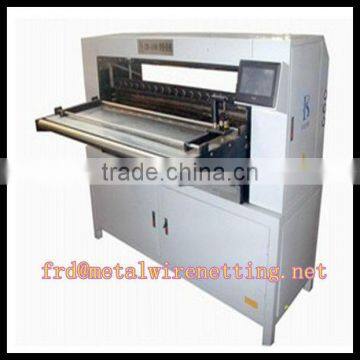 Factory Filter Paper Slitting Machinery