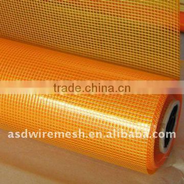 fiberglass mesh supplier