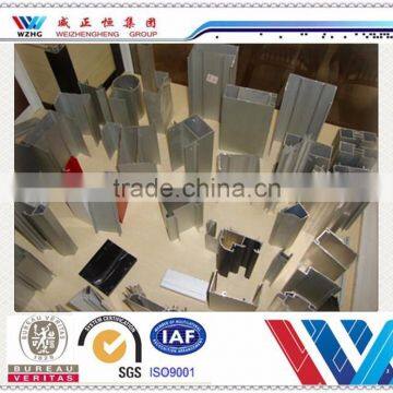 Excellent Quality Aluminum Prices.aluminum Extrusion Profile.aluminum Sheet Exported to Australia photo-4