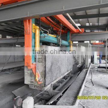 Portable Aac Blocks Producer Price photo-2