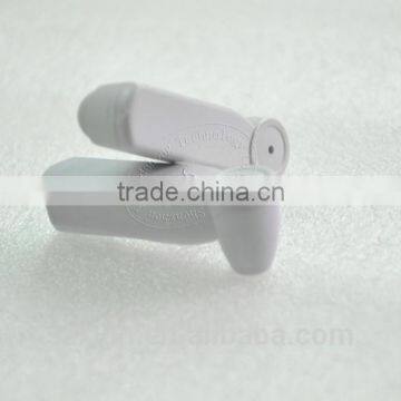 Factory Eas AM Pencil Tag XLD-Y03 photo-5