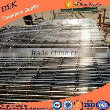 Brc Netting Metal For Building