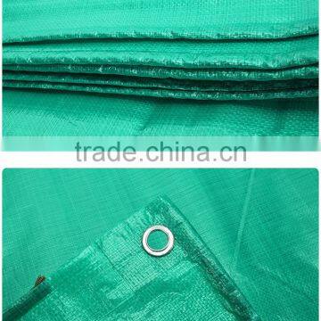 Camping Tent Used Heavy Duty Car Canvas Tarpaulin Layouts for Tarpaulin photo-3
