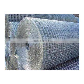 Woven Technique and Plain Weave Square Wire Mesh photo-2
