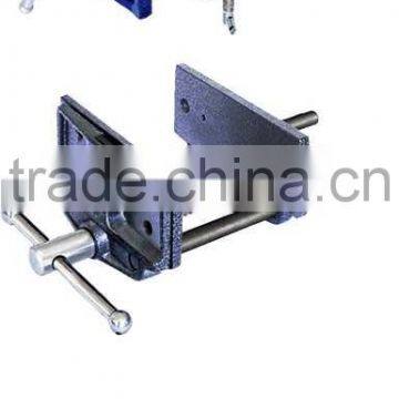 woodworking vise