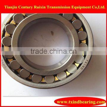 mining machinery spherical roller bearing 23232